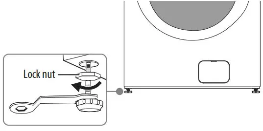 INSIGNIA-NS-FWM45W3-4-5-Cu.-Ft.-High-Efficiency-Front-Load-Washer-fig 9