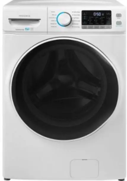 INSIGNIA-NS-FWM45W3-4-5-Cu.-Ft.-High-Efficiency-Front-Load-Washer-product