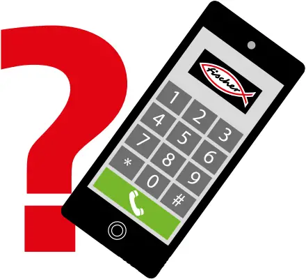 fischer FIS EM Plus - Contact