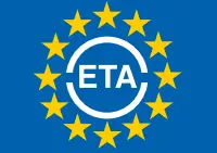 fischer FIS EM Plus - ETA