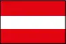 fischer FIS EM Plus - Flag 2