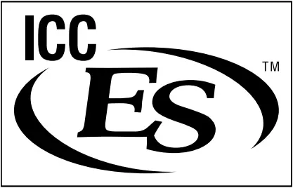 fischer FIS EM Plus - ICC ES 2