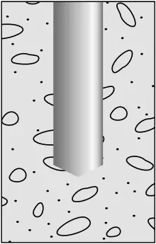 fischer FIS EM Plus Injection Mortar A01