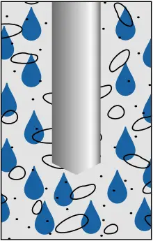 fischer FIS EM Plus Injection Mortar A02