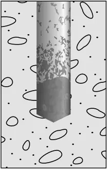 fischer FIS EM Plus Injection Mortar A03