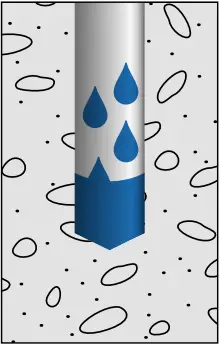 fischer FIS EM Plus Injection Mortar A04