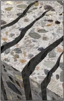 fischer FIS EM Plus Injection Mortar A06