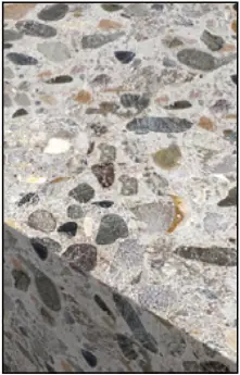 fischer FIS EM Plus Injection Mortar A07