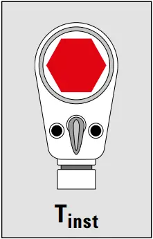fischer FIS EM Plus Injection Mortar A09