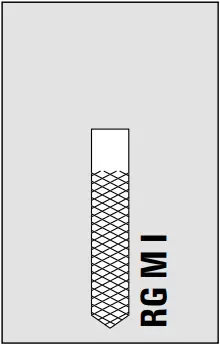 fischer FIS EM Plus Injection Mortar A13