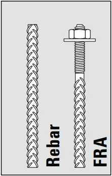 fischer FIS EM Plus Injection Mortar A14