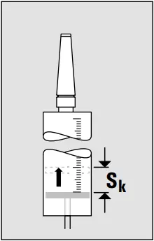 fischer FIS EM Plus Injection Mortar A15