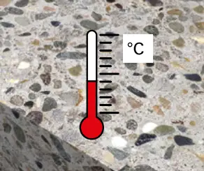 fischer FIS EM Plus Injection Mortar B01