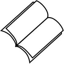 fischer FIS EM Plus Injection Mortar C01