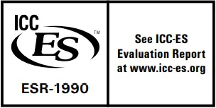 fischer FIS EM Plus Injection Mortar C04b