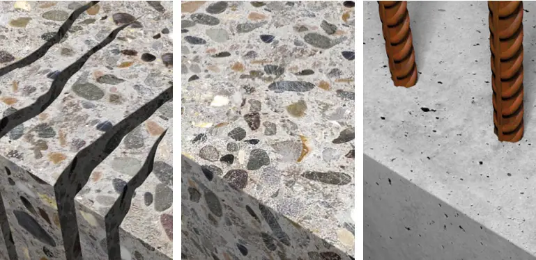 fischer FIS EM Plus Injection Mortar D19