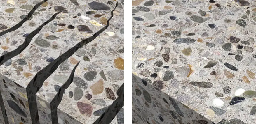 fischer FIS EM Plus Injection Mortar D7