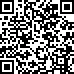 fischer FIS EM Plus - QR Code