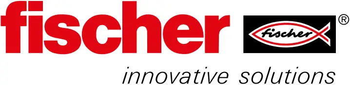 fischer logo1