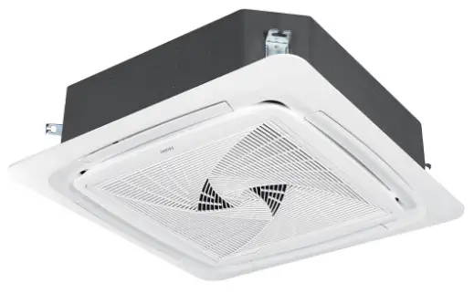 Haier-AB072MRERA-MRV-Cassette-Round-Way-product