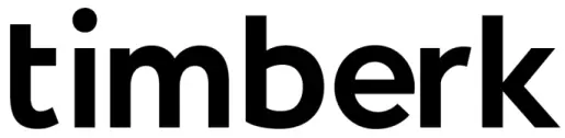 timberk logo
