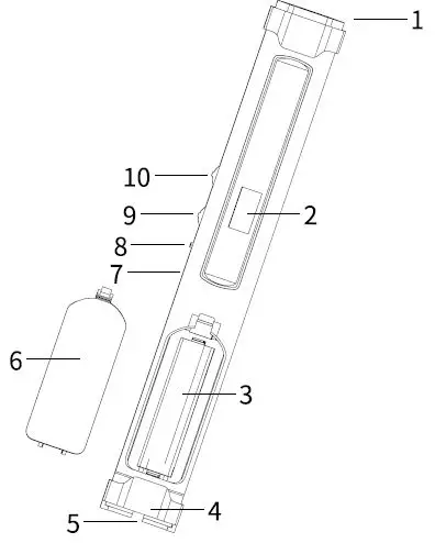 YC-ONION-ENERGY-TUBE-Video-Light-fig- (1)