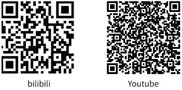 YC-ONION-ENERGY-TUBE-Video-Light-fig- (11)