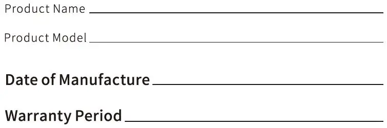 YC-ONION-ENERGY-TUBE-Video-Light-fig- (13)