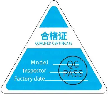 YC-ONION-ENERGY-TUBE-Video-Light-fig- (14)