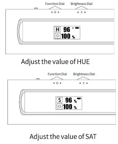 YC-ONION-ENERGY-TUBE-Video-Light-fig- (2)