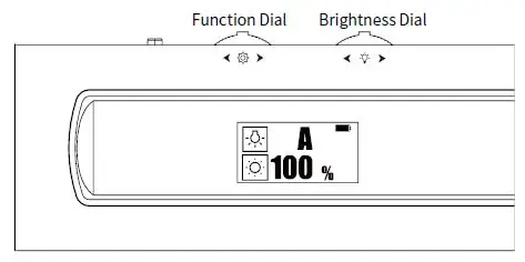 YC-ONION-ENERGY-TUBE-Video-Light-fig- (4)