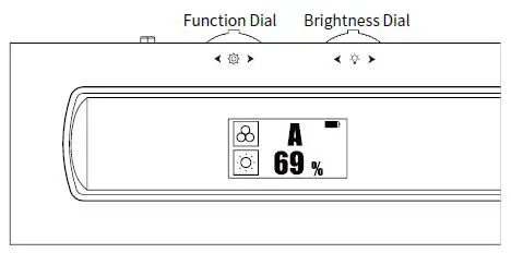 YC-ONION-ENERGY-TUBE-Video-Light-fig- (5)