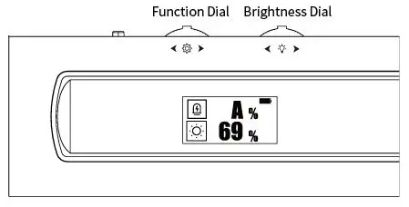 YC-ONION-ENERGY-TUBE-Video-Light-fig- (6)