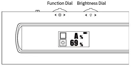 YC-ONION-ENERGY-TUBE-Video-Light-fig- (7)