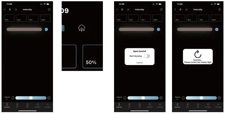 YC-ONION-ENERGY-TUBE-Video-Light-fig- (8)