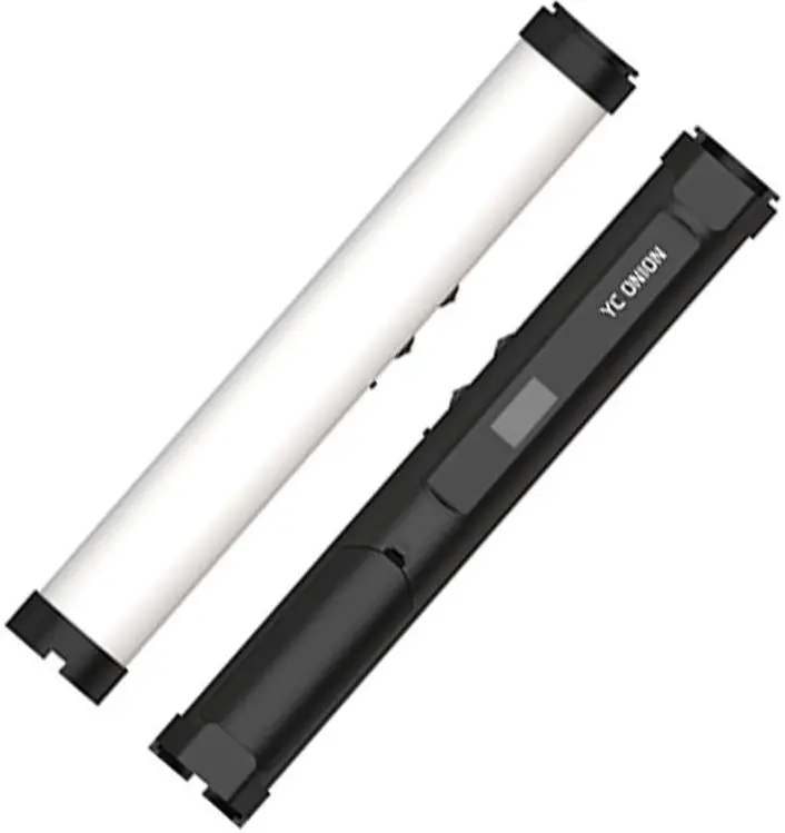 YC-ONION-ENERGY-TUBE-Video-Light-product