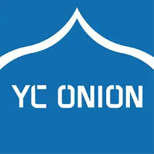 YC-ONION-logo