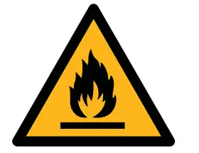 SALORA-47FRT60WH-Freestanding-Freezer-fig-1