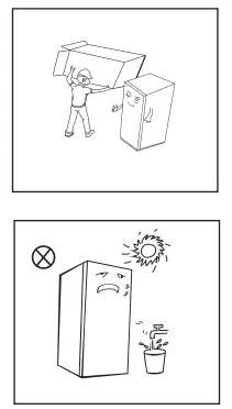 SALORA-47FRT60WH-Freestanding-Freezer-fig-12