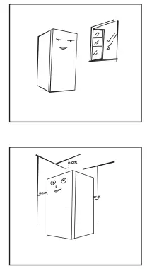 SALORA-47FRT60WH-Freestanding-Freezer-fig-13