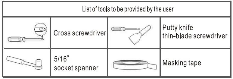 SALORA-47FRT60WH-Freestanding-Freezer-fig-15