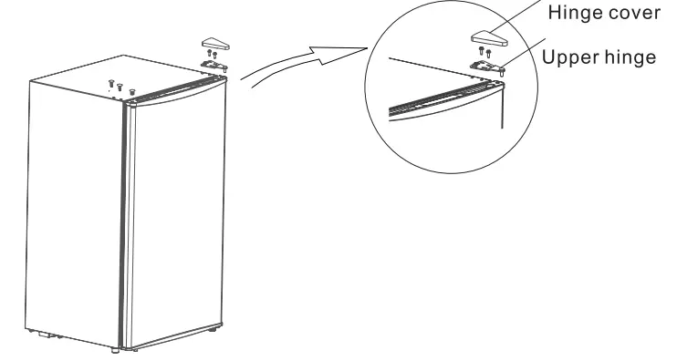 SALORA-47FRT60WH-Freestanding-Freezer-fig-17