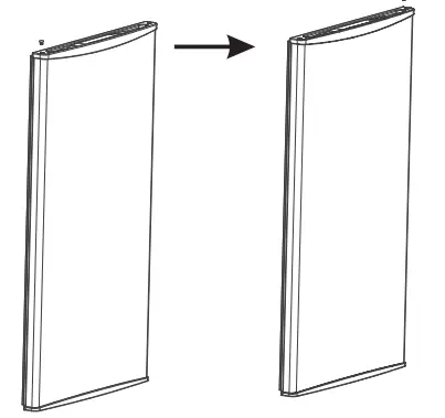 SALORA-47FRT60WH-Freestanding-Freezer-fig-19