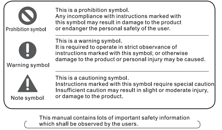 SALORA-47FRT60WH-Freestanding-Freezer-fig-2