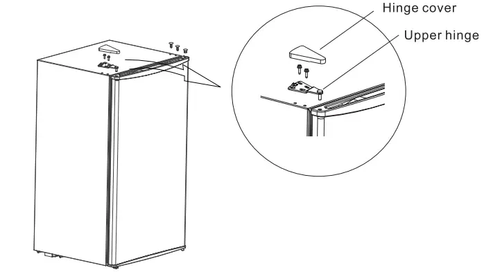 SALORA-47FRT60WH-Freestanding-Freezer-fig-20