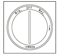 SALORA-47FRT60WH-Freestanding-Freezer-fig-23