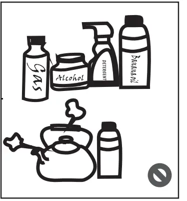 SALORA-47FRT60WH-Freestanding-Freezer-fig-24