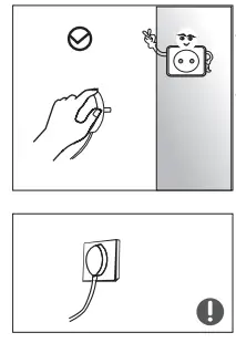 SALORA-47FRT60WH-Freestanding-Freezer-fig-2