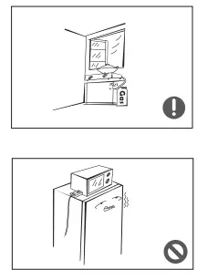 SALORA-47FRT60WH-Freestanding-Freezer-fig-3