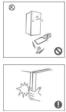 SALORA-47FRT60WH-Freestanding-Freezer-fig-4